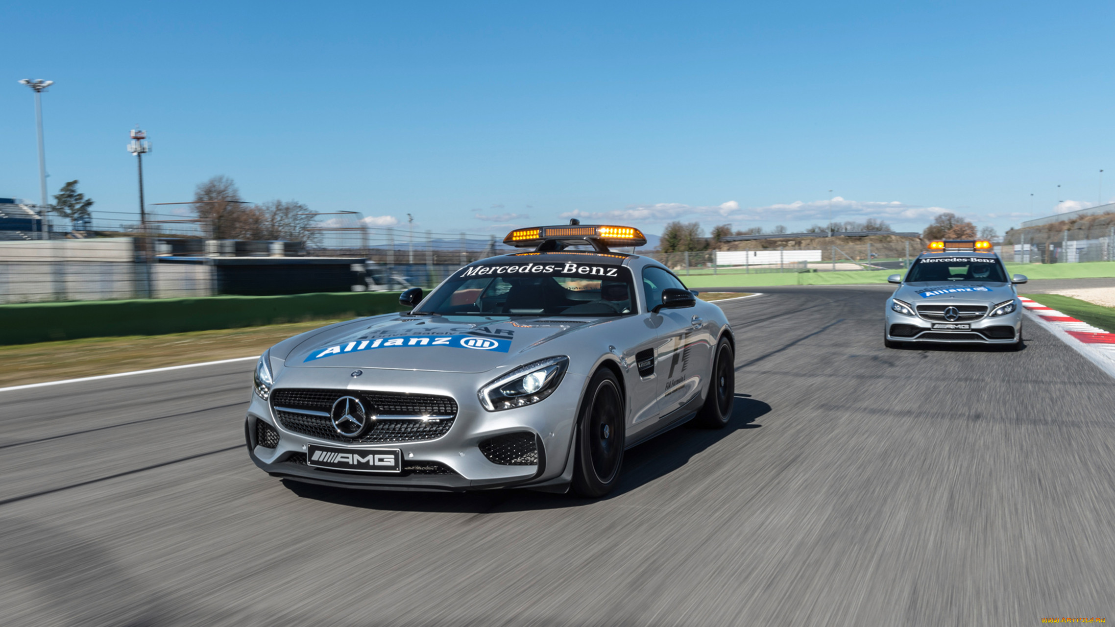 mercedes-benz amg gt-s dtm safety car 2015, , mercedes-benz, 2015, car, safety, gt-s, dtm, amg